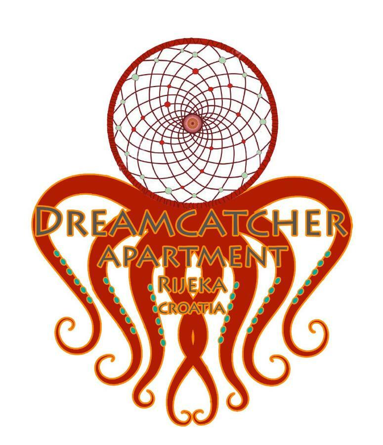 Dreamcatcher Close To Everything- Pet Friendly Beach Nearby 里耶卡 外观 照片